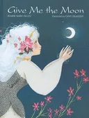Give Me the Moon