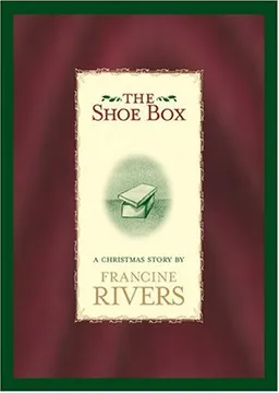 The Shoe Box