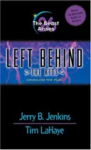The Beast Arises: Unveiling the Plan (Left Behind: The Kids)