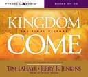 Kingdom Come: The Final Victory (Left Behind Sequel)