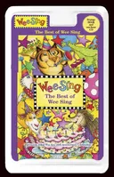 The Best of Wee Sing