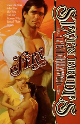Fern (Seven Brides)
