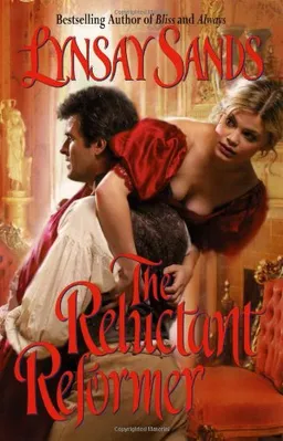 The Reluctant Reformer