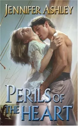 Perils of the Heart