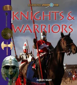 Knights and Warriors (Hammond Undercover)