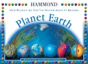 Planet Earth