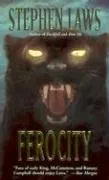 Ferocity