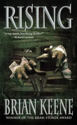 The Rising
