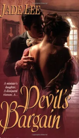 Devil's Bargain