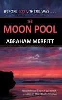 The Moon Pool (Cosmos)