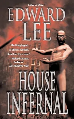 House Infernal