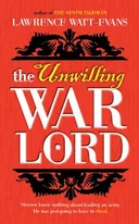 The Unwilling Warlord (Cosmos)