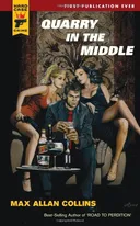 Quarry in the Middle (Hard Case Crime)