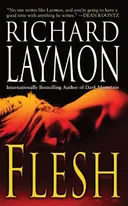 Flesh