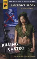 Killing Castro (Hard Case Crime)