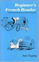 Beginner's French Reader