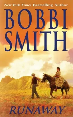 Runaway (Leisure Historical Romance)