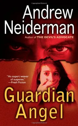 Guardian Angel