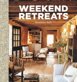 Weekend Retreats