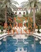 Santa Barbara Living