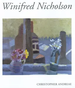 Winifred Nicholson