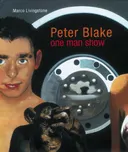Peter Blake