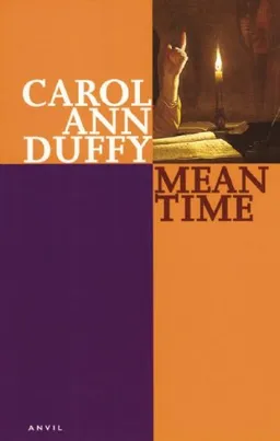 Mean Time