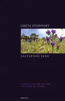Salvation Jane