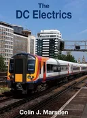 THE DC ELECTRICS