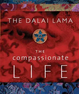 The Compassionate Life