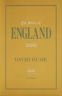 History of England, Volume 5