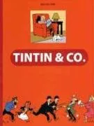 Tintin & Co.