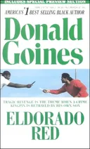 Eldorado Red (Reissue ed)
