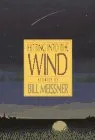 Hitting into the Wind: Stories