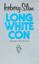 Long White Con