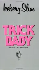 Trick Baby