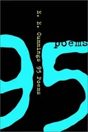 95 Poems