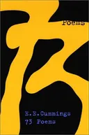 73 Poems
