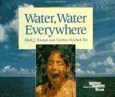 Water, Water Everywhere (Reading Rainbow Book)
