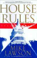 House Rules: A Joe DeMarco Thriller
