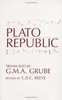 Plato: Republic