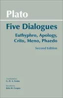 Five Dialogues