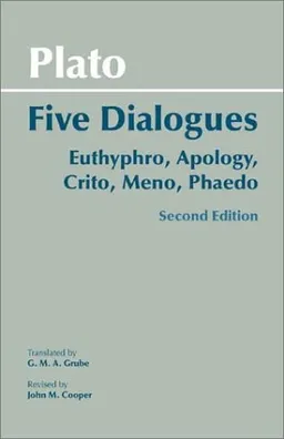Five Dialogues