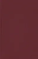 The Stoics Reader: Selected Writings and Testimonia