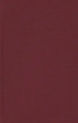 The Stoics Reader: Selected Writings and Testimonia