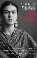 The Electra Plays