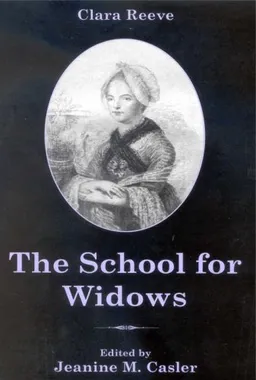 The School for Widows