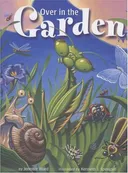 Over in the Garden