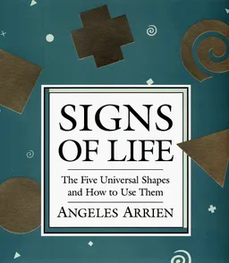 Signs of Life