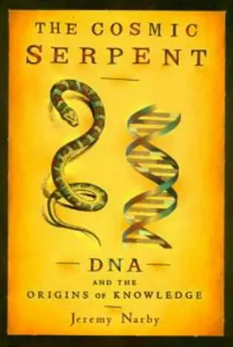The Cosmic Serpent